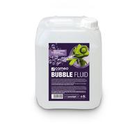 Cameo Bubble Fluid 5L