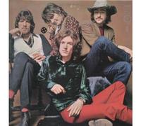 Cameo - Cameo - On The One / Cameosis - Casablanca Records