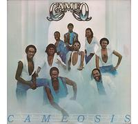 Cameo - Cameosis (Disco Fever) [Import]