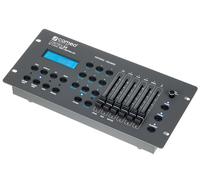 Cameo Control 54