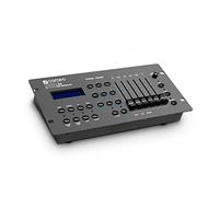 Cameo CONTROL 54 - Controlador DMX 54 Canales