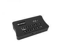 Cameo DVC Cue 1024 Channel DMX Interface