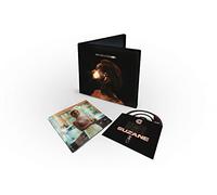 Cameo - Édition Collector Numerotée « Clit Is Good »