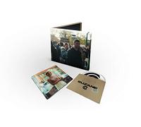 Cameo - Édition Collector Numerotée « Génération Désenchantée »