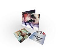 Cameo - Édition Collector Numerotée « Ticket pour la Lune »