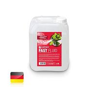 Cameo Fast Fluid 5L