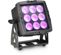 Cameo Flat Pro Flood 600 IP65