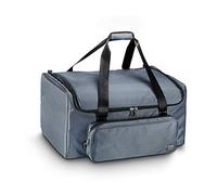 Cameo GearBag 300L - Bolsa universal para equipamiento (630 x 350 x 350 mm)