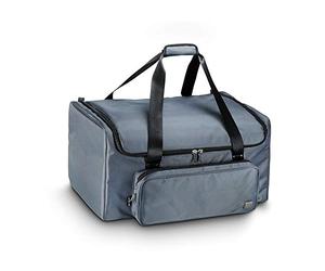 Cameo GearBag 300L - Bolsa universal para equipamiento (630 x 350 x 350 mm)