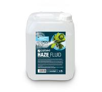 Cameo Haze Fluid 5L