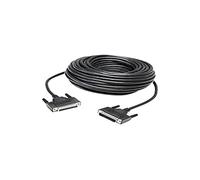 Cameo ILDA 10 M - Cable de extensión ILDA de 10 m con tornillos de apriete