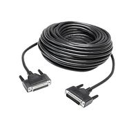 Cameo ILDA 25 m Cable ILDA