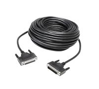 Cameo ILDA Extension Cable 10m
