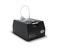 Cameo INSTANT FOG 1700 PRO - Máquina de niebla con 1700 W de potencia de calentamiento