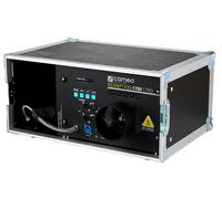Cameo Instant Fog 1700 T Pro