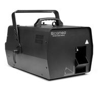 Cameo Instant Haze 1400 G2