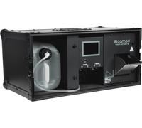 Cameo Instant Haze 1500 T G2