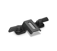 Cameo Omega Bracket 3 Omega Holder con ranura de anclaje