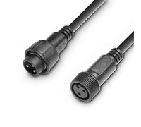 Cameo P EX 020 - Cable Eléctrico Alargador IP65 20 m