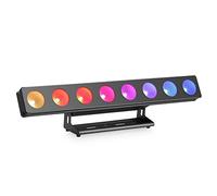 Cameo PixBar 650 CPro COB