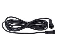 Cameo P EX 005 - Cable Eléctrico Alargador IP65 5 m