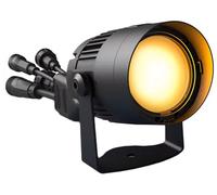 Cameo Q-SPOT 40I