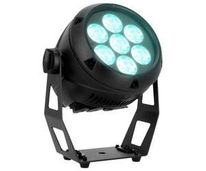 Cameo Root Par IP