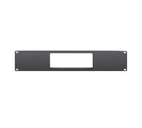 Cameo SB 6T RDM RACK MONTAGE KIT 1 - Kit de bandeja de rack 1 para SB 6T RDM