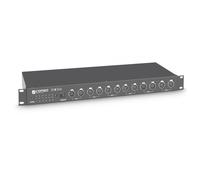 Cameo SB6 Dual 6 Channel DMX Splitter And Booster