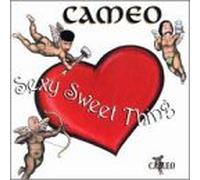 Cameo - Sexy Sweet Thing