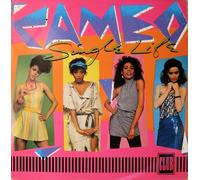 Cameo - Single Life