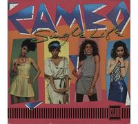 Cameo - Single Life