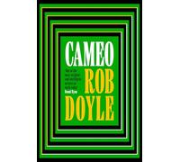 Cameo: The ‘masterful’ ‘hilarious’ ‘genuinely scintillating’ 2026 One to Watch