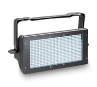 Cameo THUNDER WASH 600 RGBW - 3 en 1 Estroboscopio, Cegador y Luz de Lavado