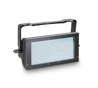 Cameo Thunder Wash 600 RGBW 3 in 1 Strobe Blinder and Wash Light