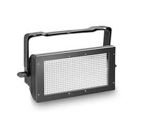 Cameo Thunder Wash 600W