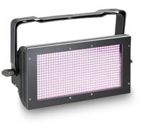 Cameo Thunder Wash 600RGB