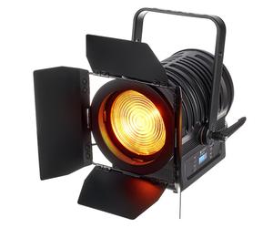 Cameo TS 200 FC LED Theater-Spot