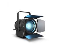 Cameo TS 200 FC LED Theater-Spot