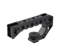 Camera Accessories, Compatible con Nikon, Canon, Sony, cámara DSLR, Mango, empuñadura, Arri, Tornillo de localización, Monitor, micrófono, Plataforma, Zapata fría,for Parts