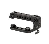 Camera Accessories, Empuñadura Superior for cámara portátil ES-T20-TH2, Compatible con Accesorios Sony FX6 FX3,for Parts(ES-T20-TH)
