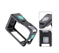 Camera Accessories, Kit de Plataforma for cámara DSLR, Compatible con Action 6,for Camera-Cage