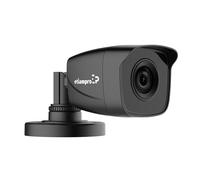 Camera & accessories seguridad y vigilancia