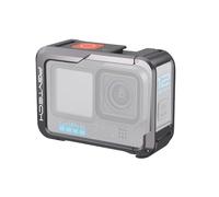 Camera Aluminum Cage PGYTECH for GoPro 12