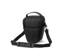 Camera Bag for Canon EOS 4000D, 2000D, 1300D, 1200D, 1100D, 1000D, 200D, 250D, 100D, 850D, 800D, 750D, 760D, 700D, 650D, 600D, 550D, 500D, 450D, 80D,