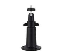 Camera Bracket - security camera mount | Soporte de pared | Adjustable Wall Mount Security Cameras Mounted | Best for Ultra and Other Models | Adjustable Indoor/Outdoor Mounted fo