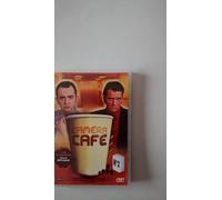 Caméra café - Vol. 2 [Francia] [DVD]