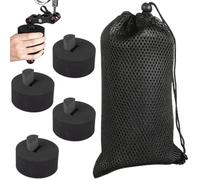 Camera Camera Buoyancy Float Kit | 4-Piece Lightweight Floating Foam | Film