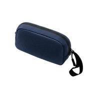 Camera Case | Waterproof Soft Protective Portable | Small Camera Bag Carrying Case | For Outdoor Photography Daily Travel Vacation Hiking Camping Adventure