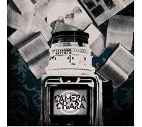 Camera Chiara